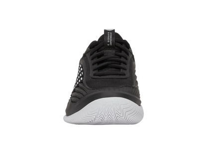 BLACK/WHITE