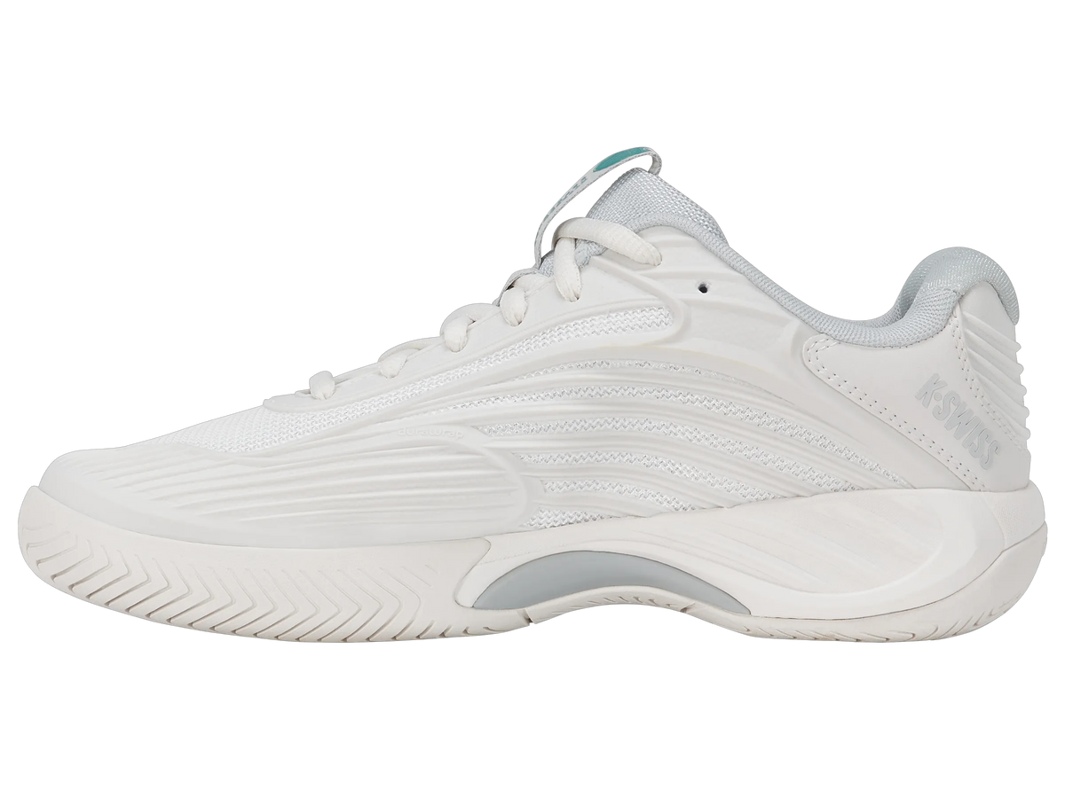 HYPERCOURT EXPRESS 3 WIDE