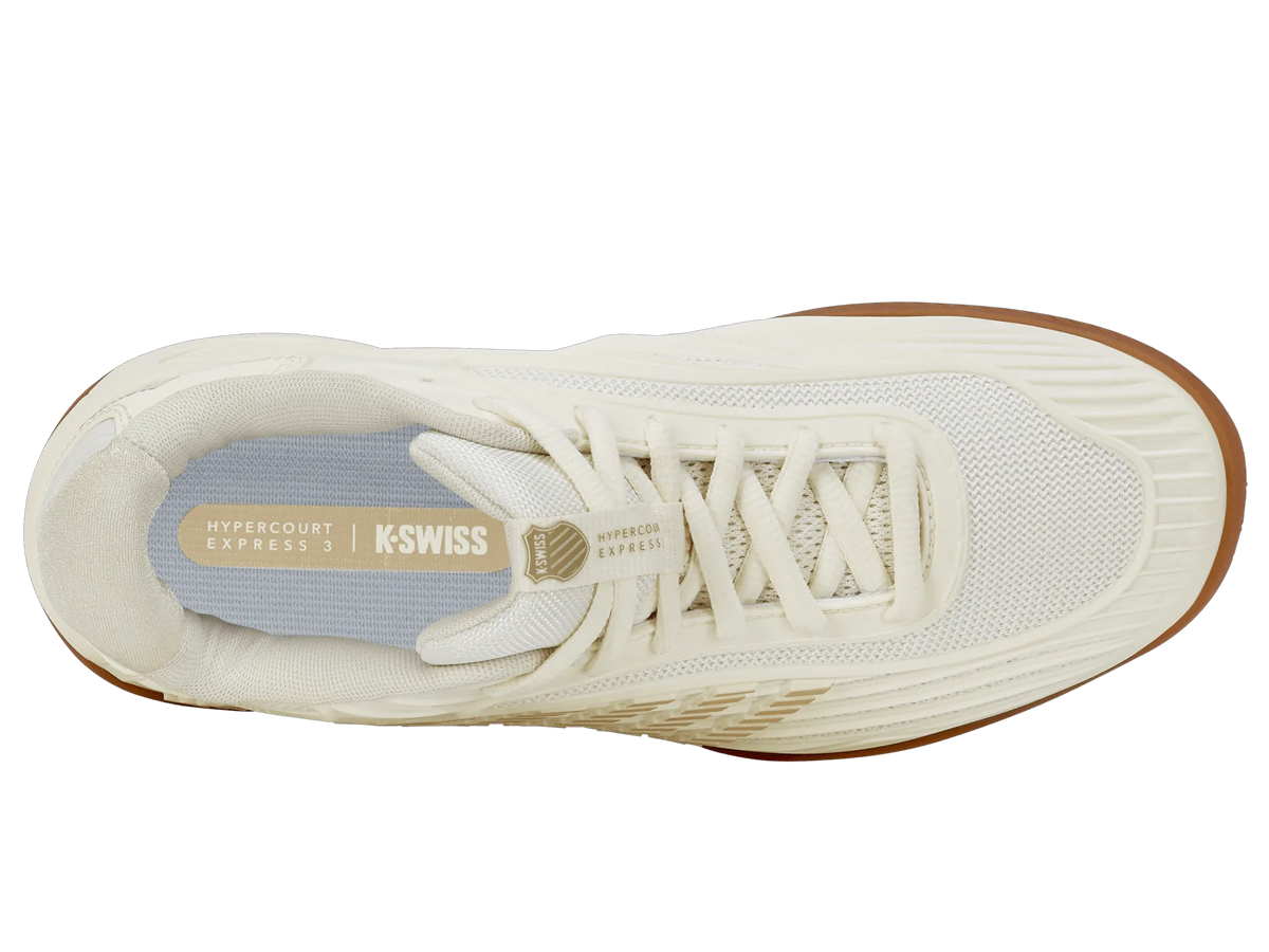 EGRET/WHITECAP GRAY