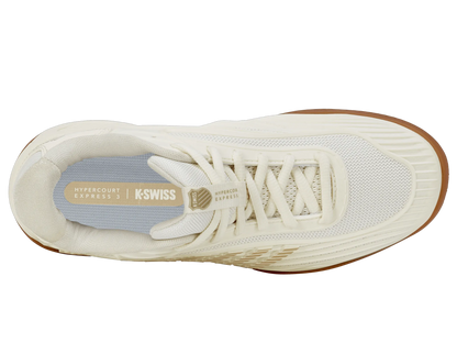 EGRET/WHITECAP GRAY