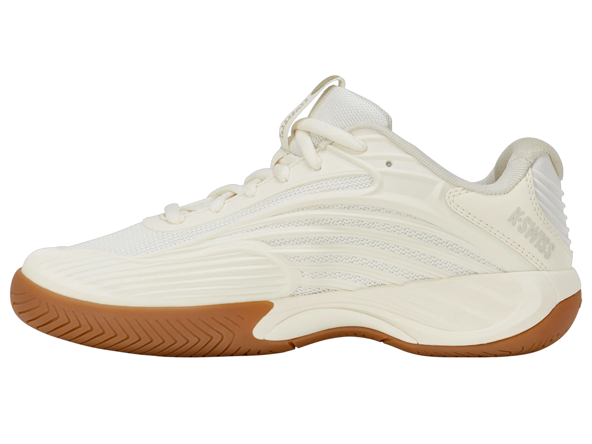 EGRET/WHITECAP GRAY