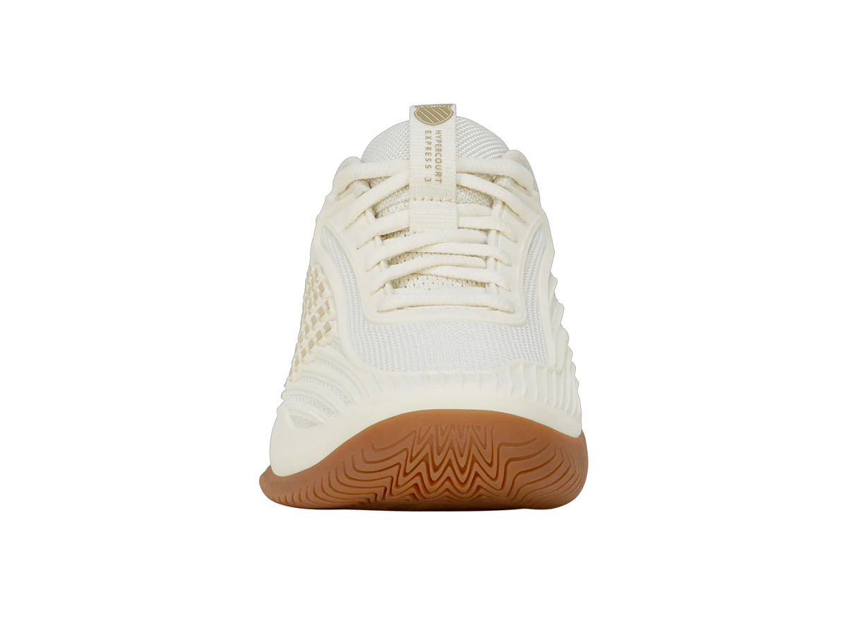 EGRET/WHITECAP GRAY