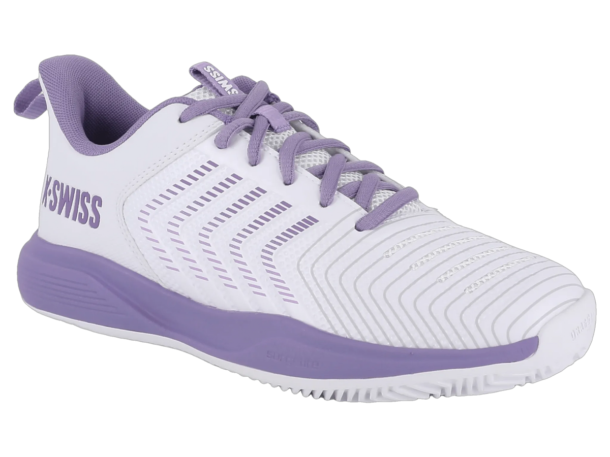 WHITE/PURPLE HAZE/NEON LAVENDER