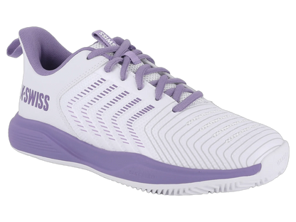 WHITE/PURPLE HAZE/NEON LAVENDER