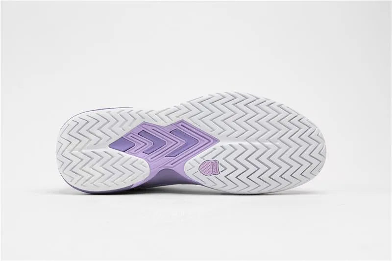 WHITE/PURPLE HAZE/NEON LAVENDER
