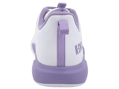 WHITE/PURPLE HAZE/NEON LAVENDER