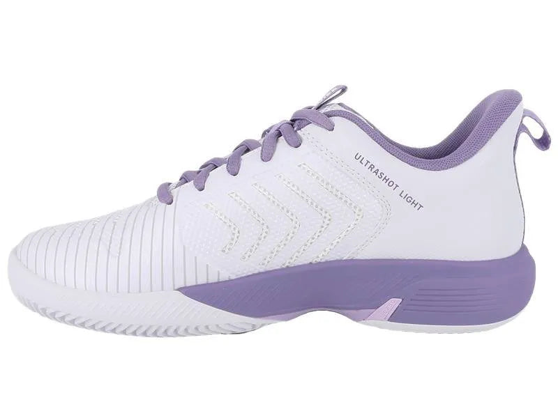 WHITE/PURPLE HAZE/NEON LAVENDER