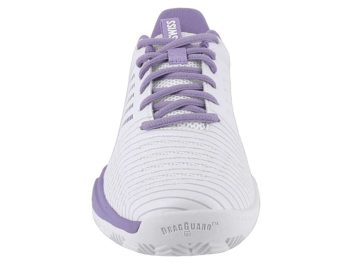 WHITE/PURPLE HAZE/NEON LAVENDER