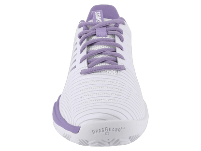 WHITE/PURPLE HAZE/NEON LAVENDER