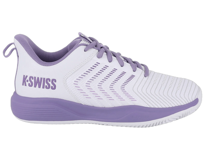 WHITE/PURPLE HAZE/NEON LAVENDER