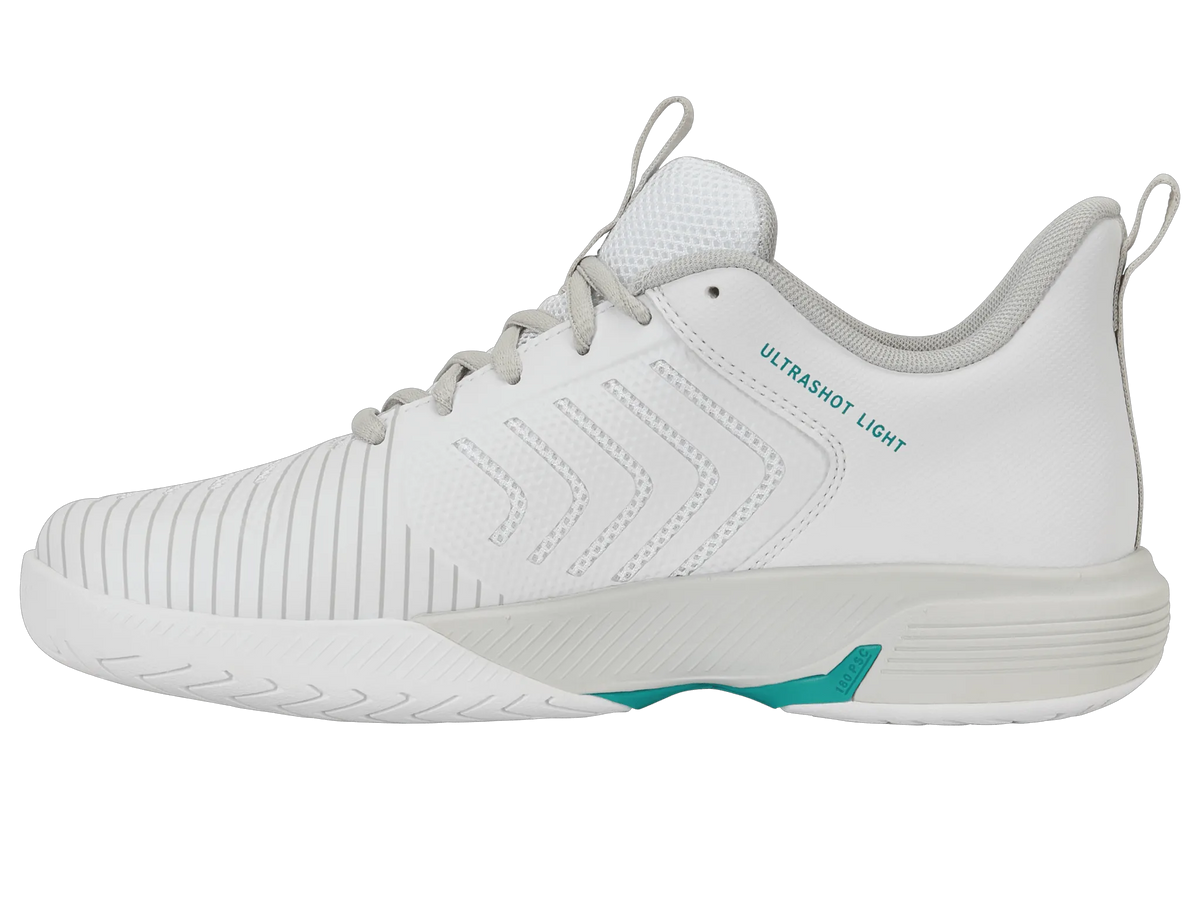 WHITE/DAWN BLUE/BALTIC