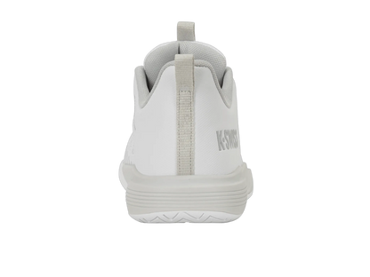 WHITE/DAWN BLUE/BALTIC