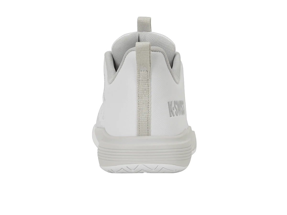 WHITE/DAWN BLUE/BALTIC