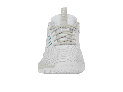 WHITE/DAWN BLUE/BALTIC