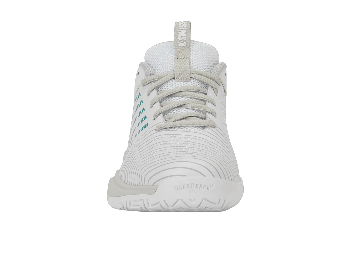 WHITE/DAWN BLUE/BALTIC