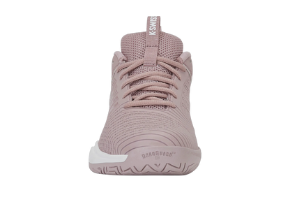 VIOLET ICE/WHITE/ROSE GOLD