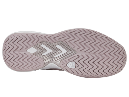 VIOLET ICE/WHITE/ROSE GOLD