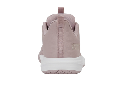 VIOLET ICE/WHITE/ROSE GOLD