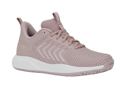 VIOLET ICE/WHITE/ROSE GOLD