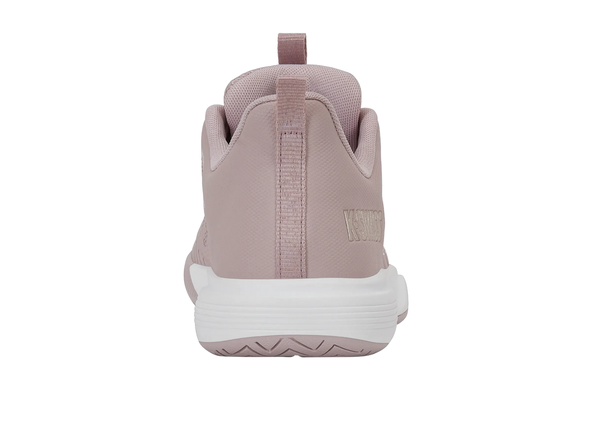 VIOLET ICE/WHITE/ROSE GOLD