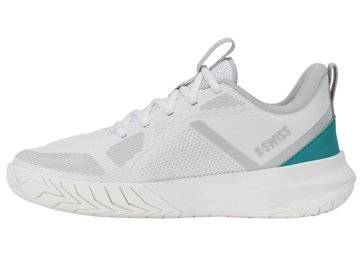 WHITE/DAWN BLUE/BALTIC