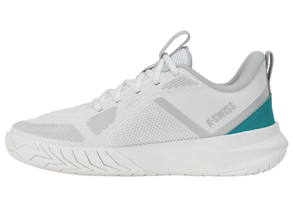 WHITE/DAWN BLUE/BALTIC