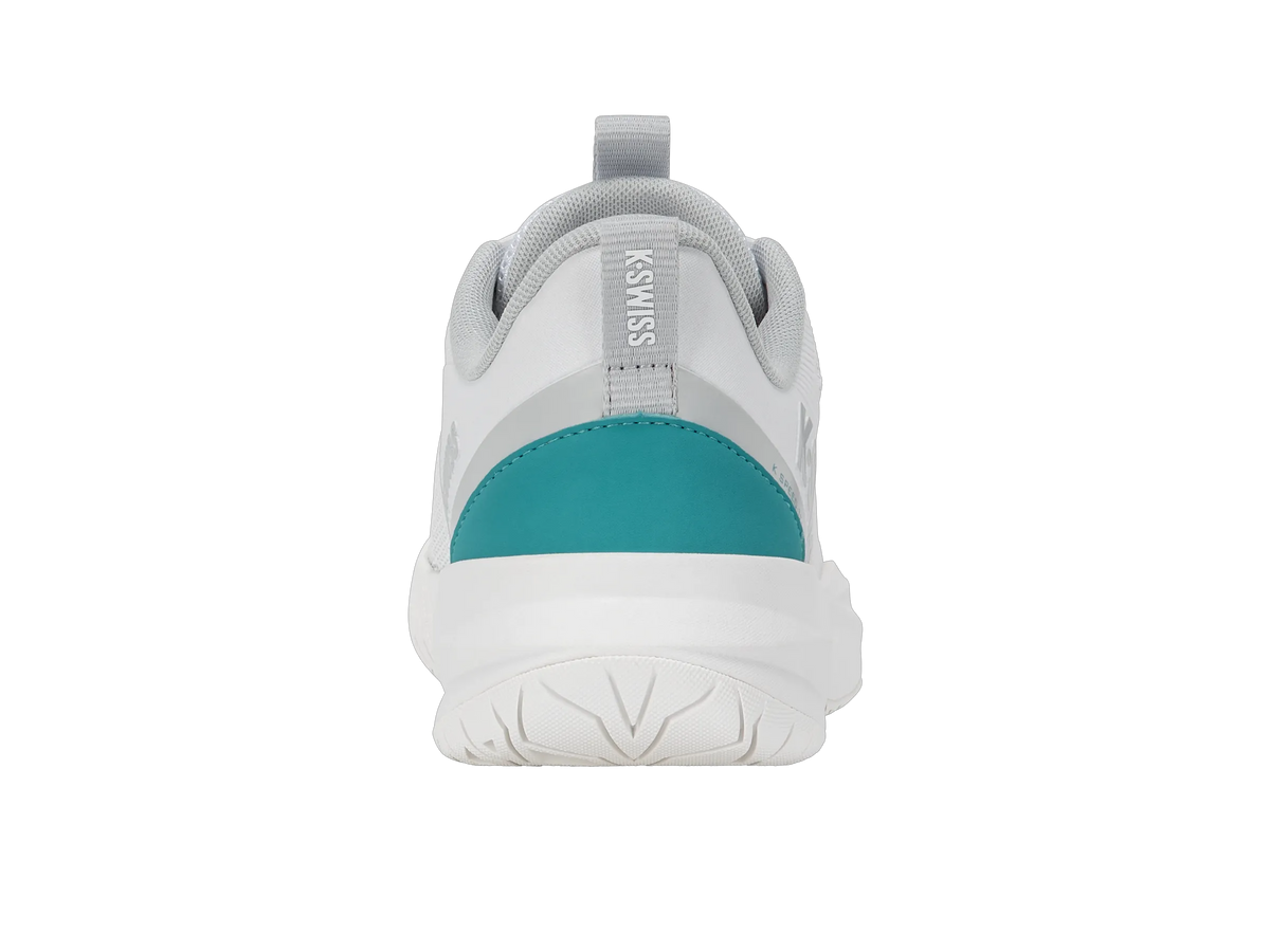 WHITE/DAWN BLUE/BALTIC
