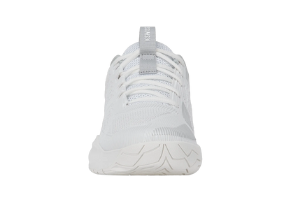 WHITE/DAWN BLUE/BALTIC