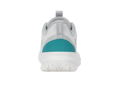 WHITE/DAWN BLUE/BALTIC