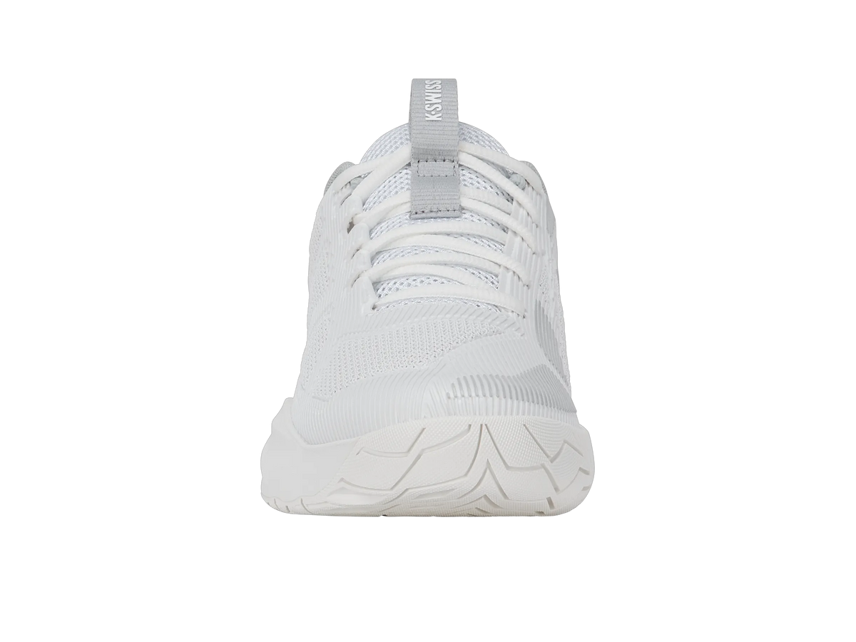 WHITE/DAWN BLUE/BALTIC