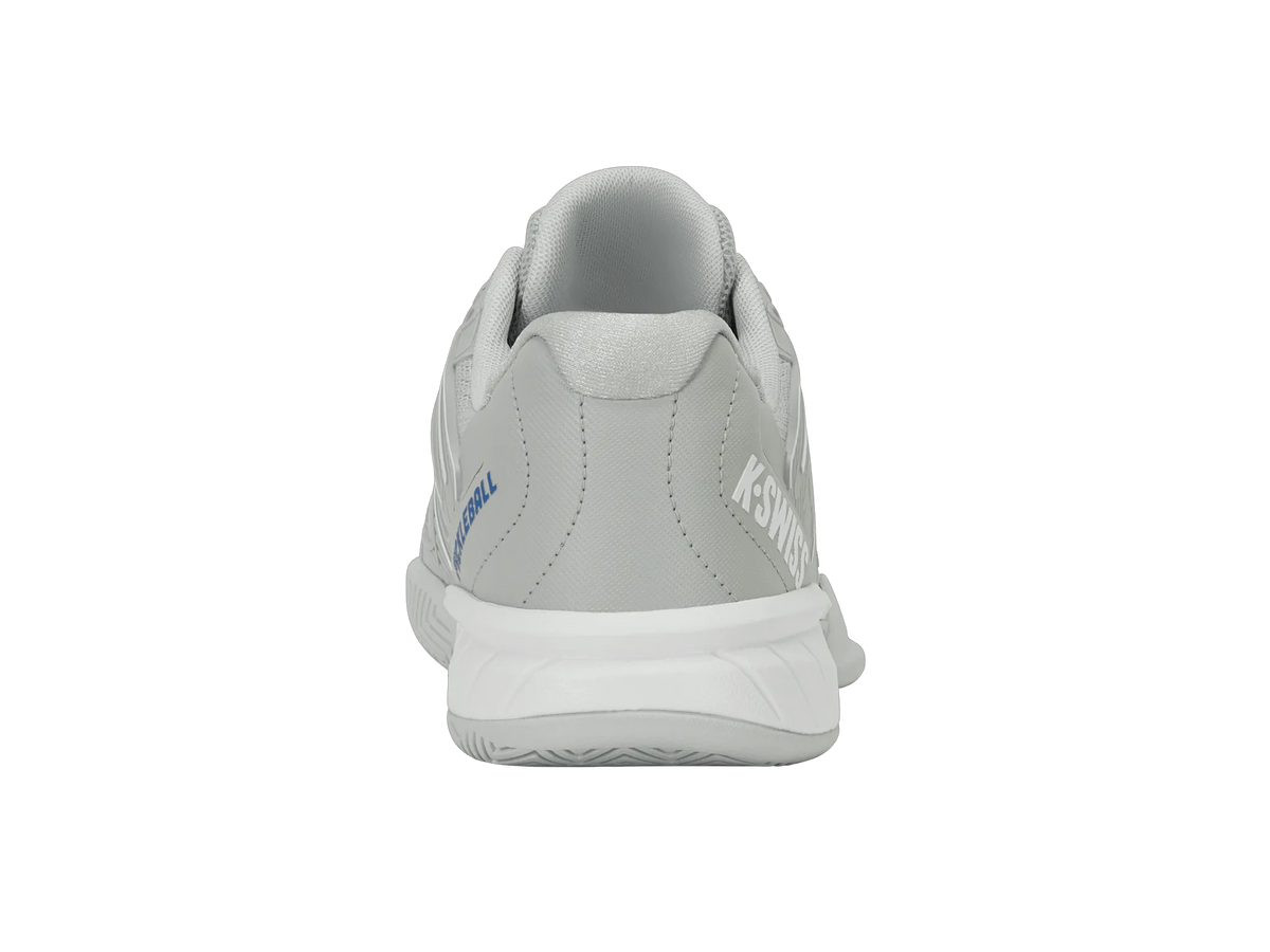 GLACIER GRAY/WHITE