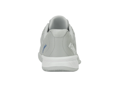 GLACIER GRAY/WHITE