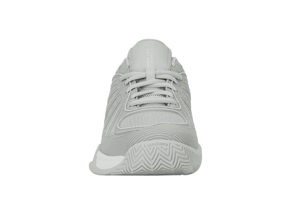 GLACIER GRAY/WHITE