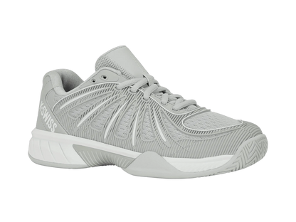 GLACIER GRAY/WHITE