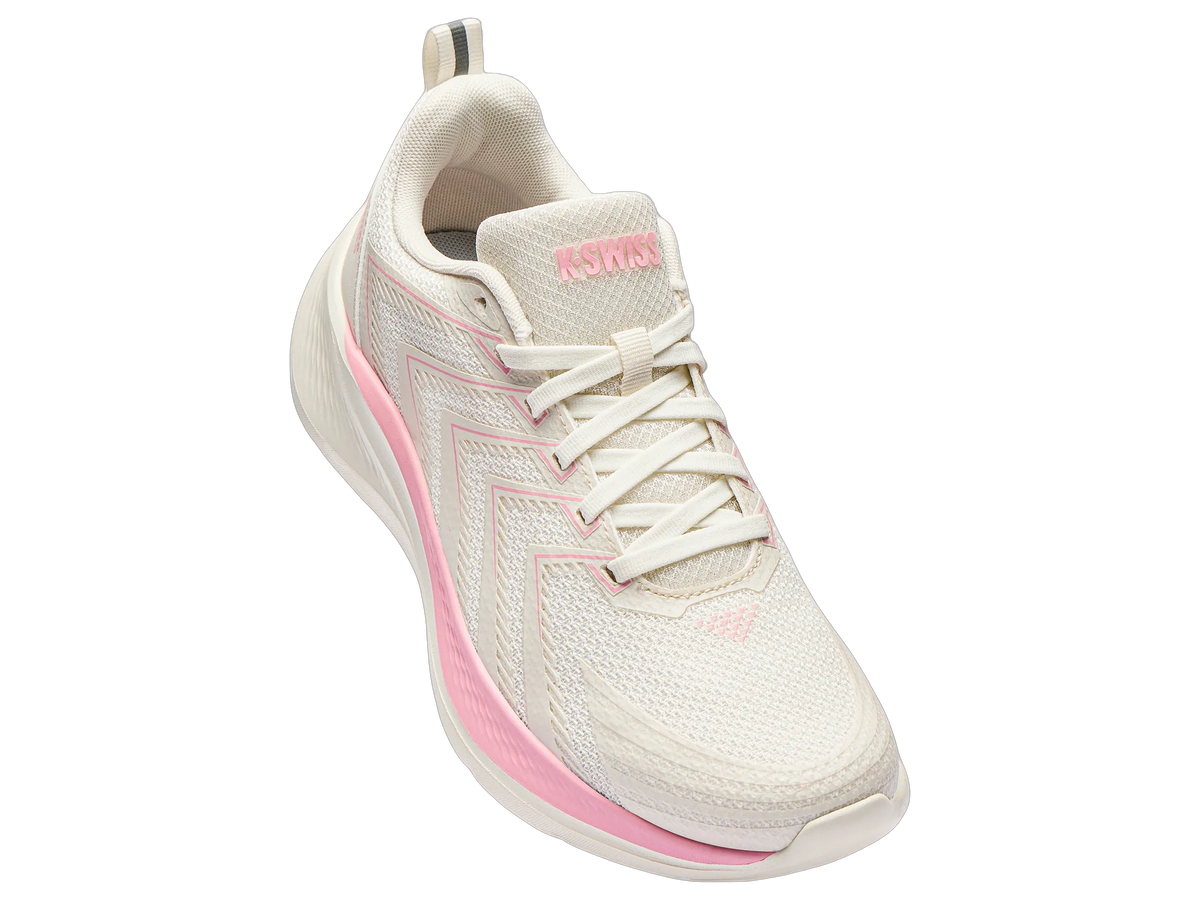 WHITE/PINK