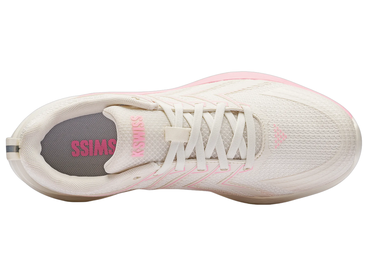 WHITE/PINK