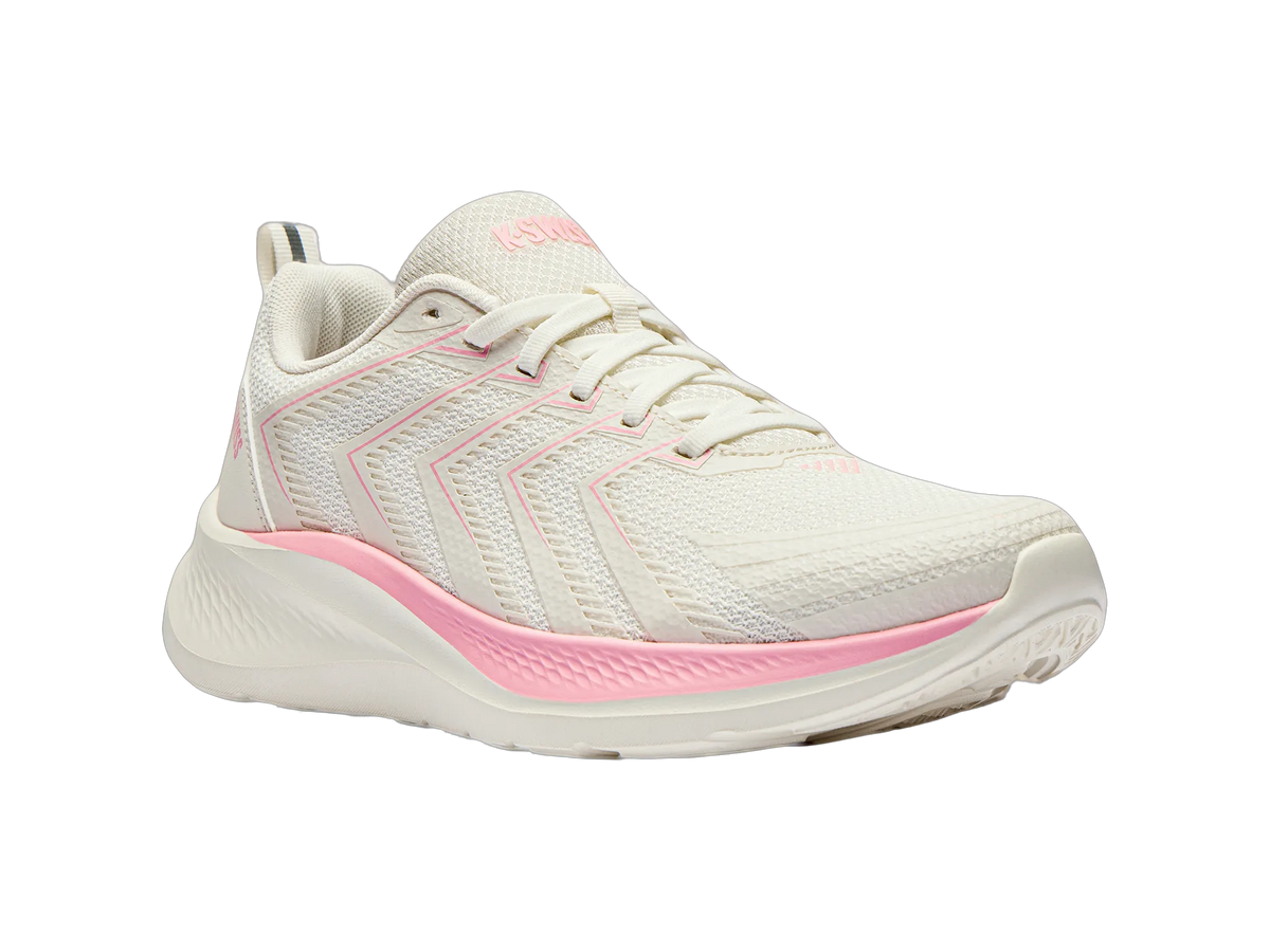WHITE/PINK