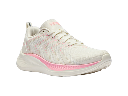 WHITE/PINK