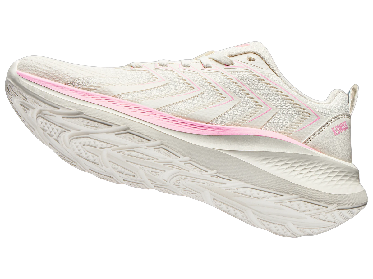 WHITE/PINK
