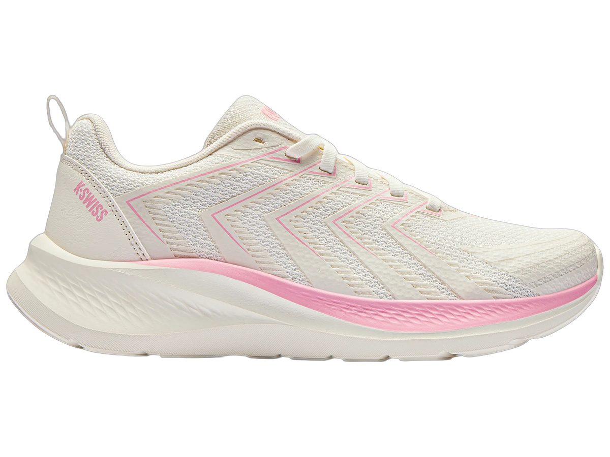WHITE/PINK