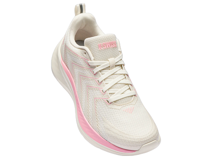 WHITE/PINK