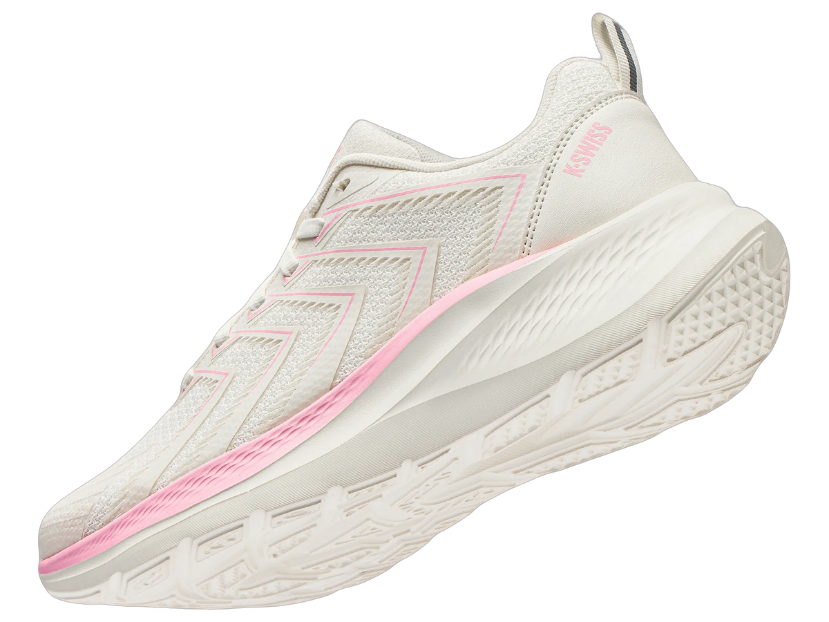 WHITE/PINK