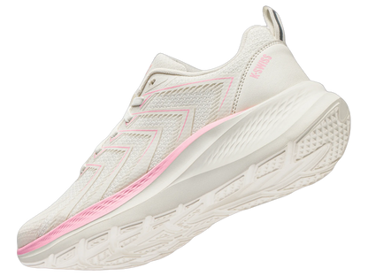 WHITE/PINK