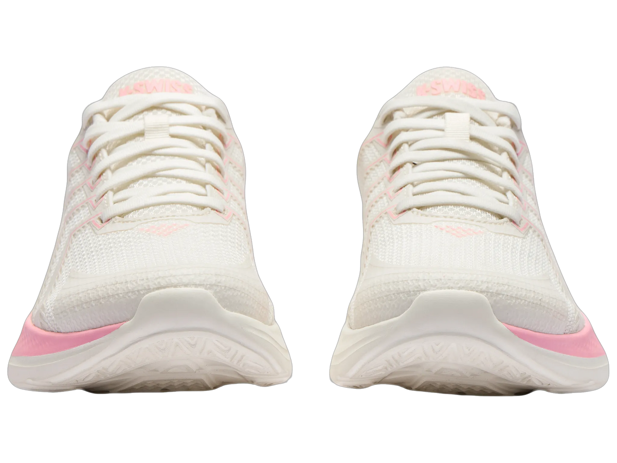 WHITE/PINK