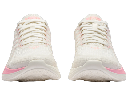 WHITE/PINK