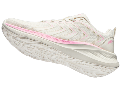 WHITE/PINK