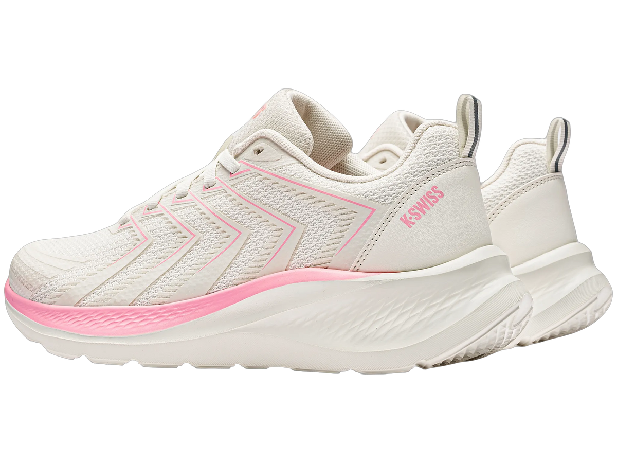 WHITE/PINK
