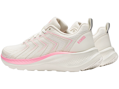 WHITE/PINK