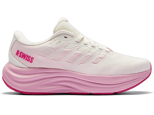 WHITE/PINK