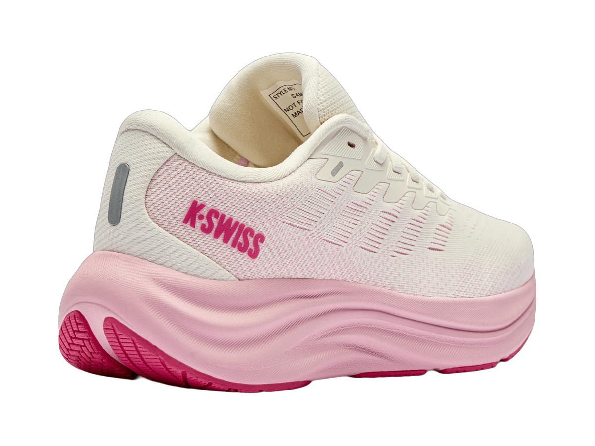 WHITE/PINK